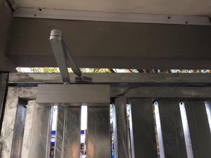 60619933_2759295190810983_2185390848965869568_n