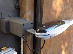 60622102_2759295594144276_3458102779619311616_n