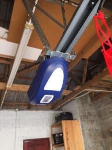 60665760_2759294207477748_8705921751491543040_n