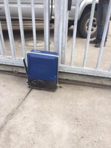 60823602_2759294040811098_1169586742219505664_n