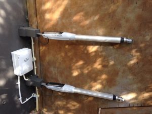 61045187_2759295440810958_5692808563336937472_n